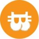 Coin image for HQZ1h3RBrpW8Z2wjLTYE1Uiy7ZgkcPJcfW4h2qMgbonk