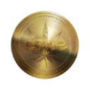 Coin image for HQdTS2wBkdzB7L6PsTgmEeXwtJgdwAAWF42dPeGPbonk