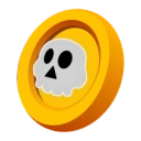 Coin image for HQi1Q49q8RVTnGYmic2JZpAjrV1j7oEuTzVPyLCFRsZK