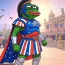 Kekius Maximusa