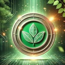 Coin image for HQouiwVuQmGegXtcJ56pXdKV1CQ8k6iRDkZjeebNmoon