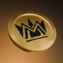 Coin image for HQrw1SFTvFDcfxmXEQXDqMWmrcNF6Lo123czQMUPFYij