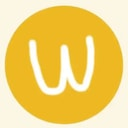 Coin image for HQwaSJkbJ5xThfFHxdsQXSyHMW5zZSUVDaNsv7E6bonk