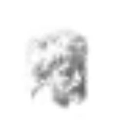 Coin image for HQxGN1SZtkRWKCEtELVbLQ4jnhYoHsKkWajTkzvSpump