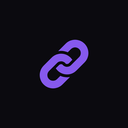 Coin image for HRGoubwMdXdDj26TV9pvP1RFHJwDUyxSFvqPHhHphWTF