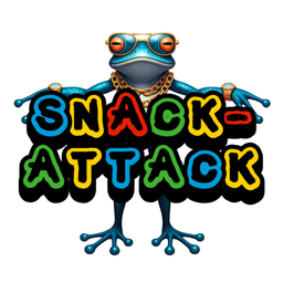 Coin image for HRKKTWYEesQtpJfX7xqaCMkenXoyuF3yBy94Q1e9hehe