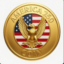 Coin image for HRTv1LKWzbD5vHRhQuLgj9ULP54iNPRc9bABQNEkqLP