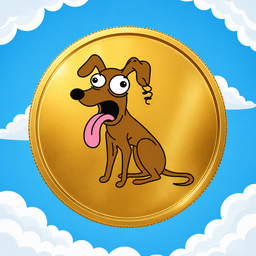Coin image for HRURabpott4jJfgbiiYv9mrZ8wMJReuwUhwbEALGpump