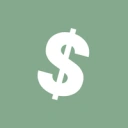 Coin image for HRcgvea3PdKqPY2XzEjjYkQgKbcsCQvMBkZQkecbonk