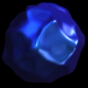 Coin image for HRhmJDmCyRSQgsmqj2ZZBBpiALi7s3riQM12UZaYBAGS