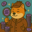 Coin image for HRhotEYcL9hzb9Uh9Ynyz4B2iQX6VKGpexUkvGRYbonk
