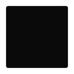 Coin image for HRiLLm6hYiSdniFGjvcSvQ7XJrA8YSoktcqFbWjmpump