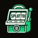 PLOTTO