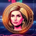 Coin image for HRvhX5XmHJPkjZCFiEbxCt3Z5CGqSAvxZgQXfCQjL9XP