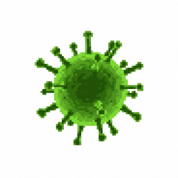 Coin image for HRzq8kKPBsA93R2tnxhqyiEEmvXh7cpFgeasB4NLYioR