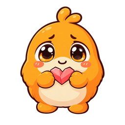 Coin image for HS2JHP6F6Do4bXioG7H5LQxjbpAhRS725Zi2U4iBKxfG