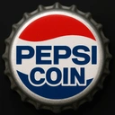 Coin image for HS8v2LMvPgSvFNwRcbcUssi1pMd7FW2bZu3e33pPCoLA