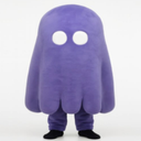ghosti