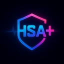 Coin image for HSAsKaTanteixTxmt679zCXbJY1egKvgXzG9S8owwVFD