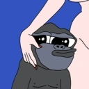 Coin image for HSGaPYVS5onGbaHfsKFotTondGwvkeuGXebZgCoPeHhy