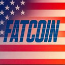 Coin image for HSJfpRP9rnJVM62rpADBxBeDCZPRx2JtDAEP4Drrbonk