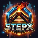 Coin image for HSLUYaZTLNXpxR4ZJFLW9oeKrpUjCh3xxTtj7whtWew4