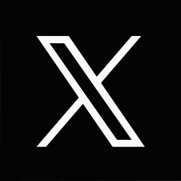 Coin image for HSLnMtNRU47ZFnoJZ5DwHYMYw3p2FWb8XdF7MikxHHGX