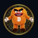 Coin image for HSXwVphELJXmwexLRi3yEbsDgjWxapfEGuqGp8Xyapom