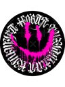 Coin image for HSiEt3reyVwfZWcGukzqRmgrMnCb1MzLsGNaQWqwmoon