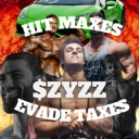 Coin image for HT2Bn4mph3HgBCuhhQDV2aNxfgvEHrMWAL3rFU8JyZQK
