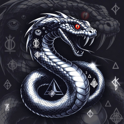 Coin image for HT5JvuH4fBLjmPs5N7xLZmPmzWzwviXDsaHaB1Aqpump