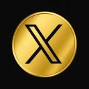 Coin image for HT6jiFUxtiUt5ihumQDr8bdujiiAywu26AZjhSroPwBx