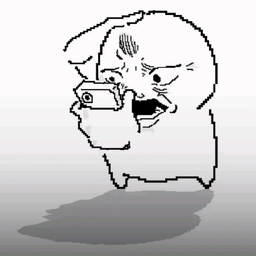 Coin image for HTCVEgtuix2oHeor53iqcuQT5so8P3v4tjE6zu4Kpump