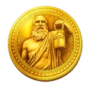 Coin image for HTCiQqiJa4e2L7aB5heTVgb2FYJyWDr6XdgsHwr3MpLR