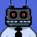 Coin image for HTEkPSxGrC9k2JtNSvoQXDCyRAyoudoGwdPianiHYZ2L