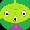Coin image for HTHUNupMRqvLwQ4AKvdwDuBm49nXpJannAMeGyUpMyUx