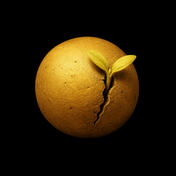Coin image for HTJrHrCpcaqFXamLFQGmSCthnULZtYzEEwcKyiHopump