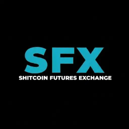 Coin image for HTNe7hjpNHwAJ2Jpwpi3Mnakqx5ZykZtv8UYKr3uErfJ