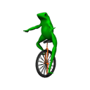 Coin image for HTRiF7KjbveoB6yvxiQoTNiqnfPBH7otZHmRsKBQRrcq