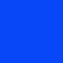 Coin image for HTTqjveNG7LuGBG3TwzdNzdWoao8e9UWdSv9NR3pump