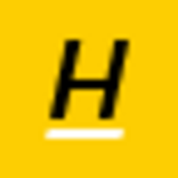 Coin image for HTZsLG4zqaNvWMwXSLHH3GG5KyJpKwpBRsKVdMG6hvzP