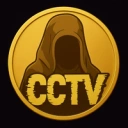 Coin image for HTczYFHkViQNdJ4bmtod15NEQS3kG8r3T3xNqTAxbunt