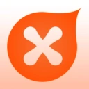 Coin image for HTpyUJv6vGdfGeViRhegUpPHn8hiXRhX7ZWi5xvCDhZZ