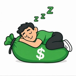 Coin image for HU5vJrqWJtvri1YUCsUFGpAWt1Vhupcy7hVafsFdpump