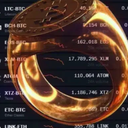 Coin image for HU7r7ybRMSAGw4YrugnJ9YR1ZaMDGGgJ7XMXZ5JZb6ea