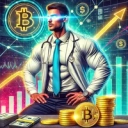 Coin image for HUFMRp6DPgnBjwrZXfx6nq5uEZmb7rxBVh7GLGwTpump