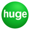 Coin image for HUGEodcExdhNcTGgmBoPTRujqJQHkC148zyoJ4CHDKR6