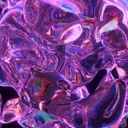Coin image for HUKjAx2QxrRyv8xXk2EE96W9SriD28iW2FTfKtjGKDSa