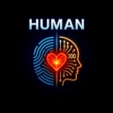 Coin image for HUMANx3MBnTtMqZ9PyxnrtjpiGV1S8sncFziWbtUejk9