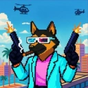 Coin image for HUNT4B1dJWqTm7aZCqjUW6L3KAcEoZwqedf9eknLKWrx